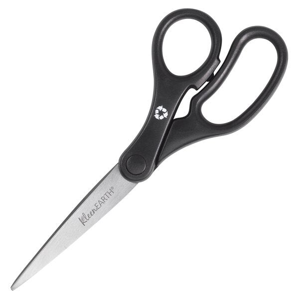 Scissors, 7