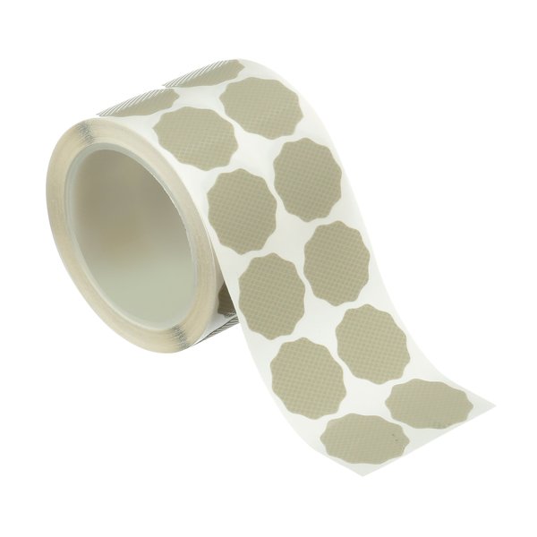 Film Disc Roll, A5, 1-3/8