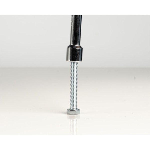 Nut Driver, 11/32