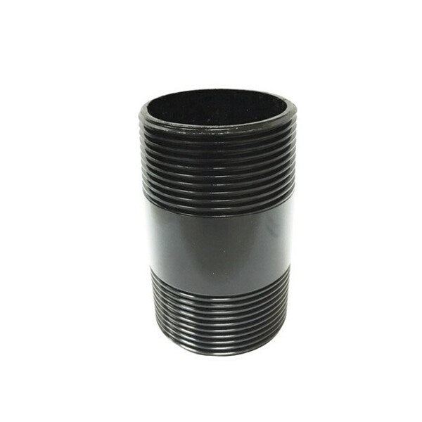 NPT Fixed Extension Mast, 1-1/2