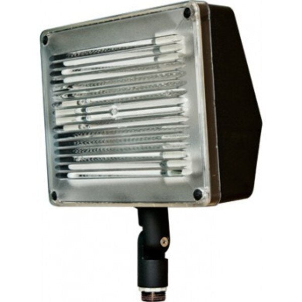 Floodlight, 5875, B, Polycarbonate Area