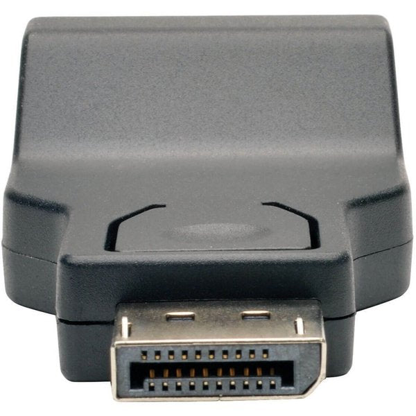 Cable Adapter, DisplayPort 1.2(M), VGA(F)