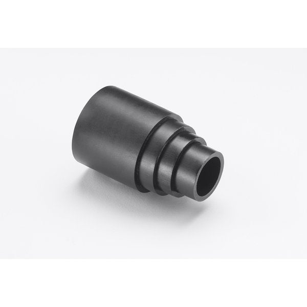 Flange Adapter 5, Telescoping, 1inx1inx1/2 in, 1/pk