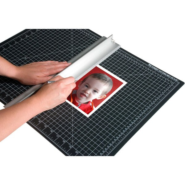 Self-Healing Cutting Mats, 24