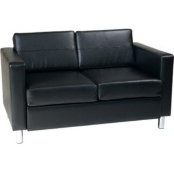Loveseat, 30-1/2