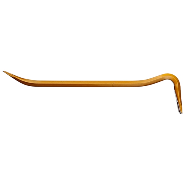 Wrecking bar, 500mm