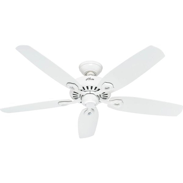 Decorative Ceiling Fan, 52