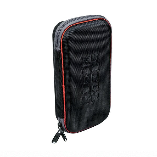 Tradesman Proâ¢ Hard Case Large