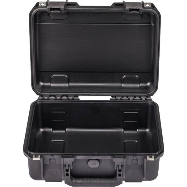Black Protective Case, 16.24
