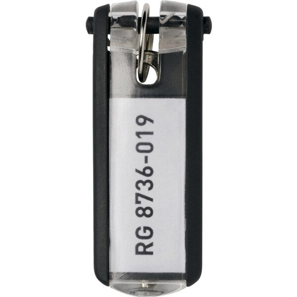 Key Box, 15-3/4