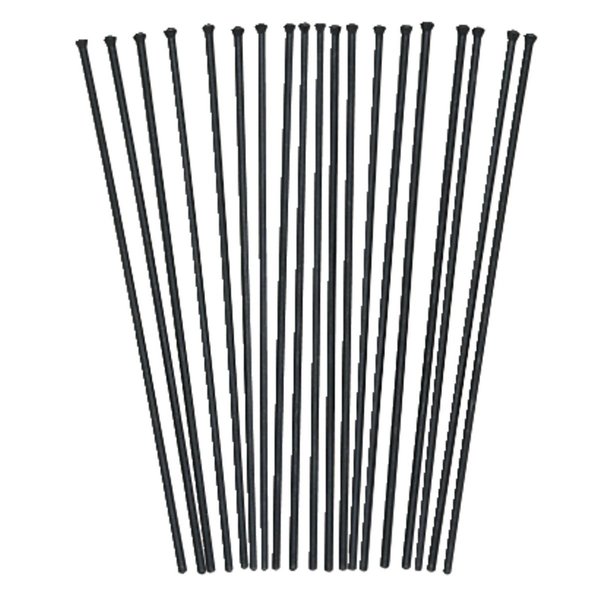 N307, 19-Piece, 3Mm X 7In. Needles