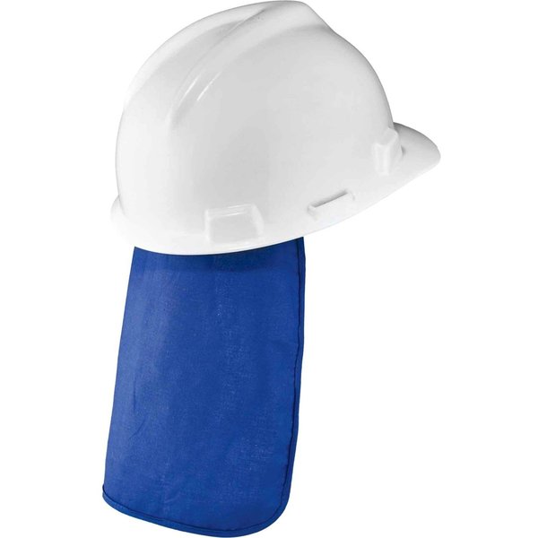 Cooling Pad, Hard Hat