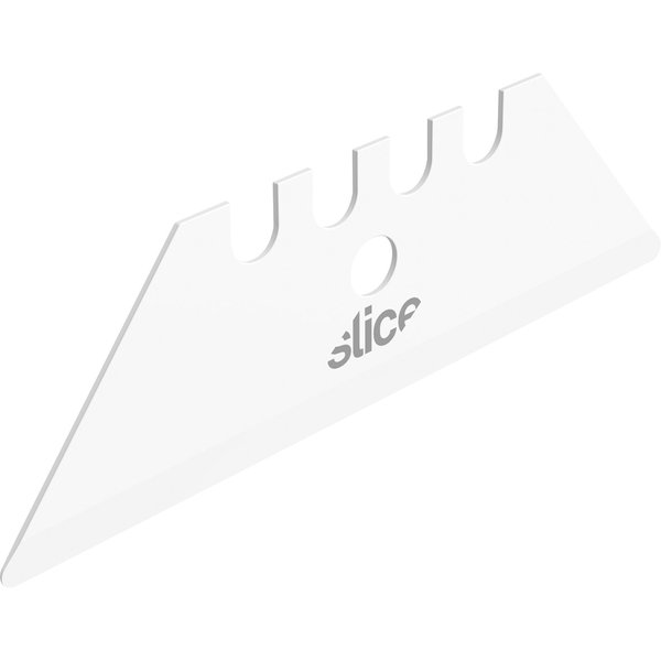 2-Point Safety Blade, 3/4