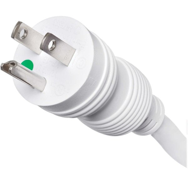 Hospital Grade Charging Station, Steel