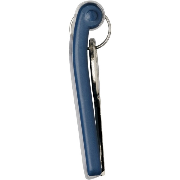Key Box, 15-3/4