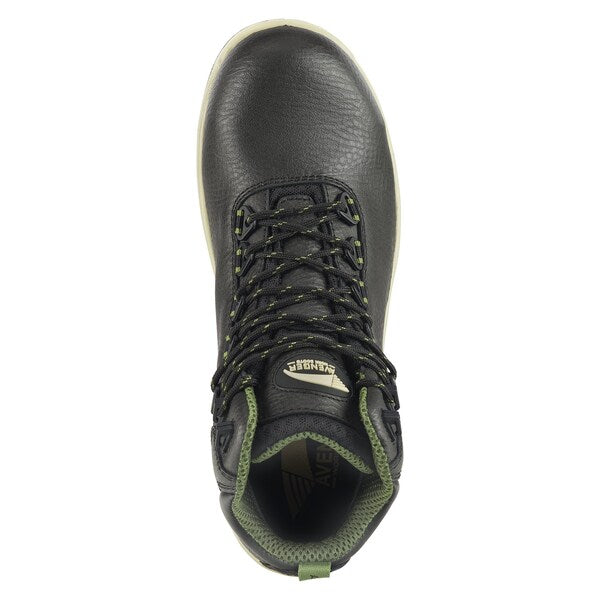 Size 15 BREAKER CT, MENS PR