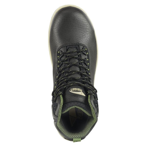 Size 13 BREAKER CT, MENS PR