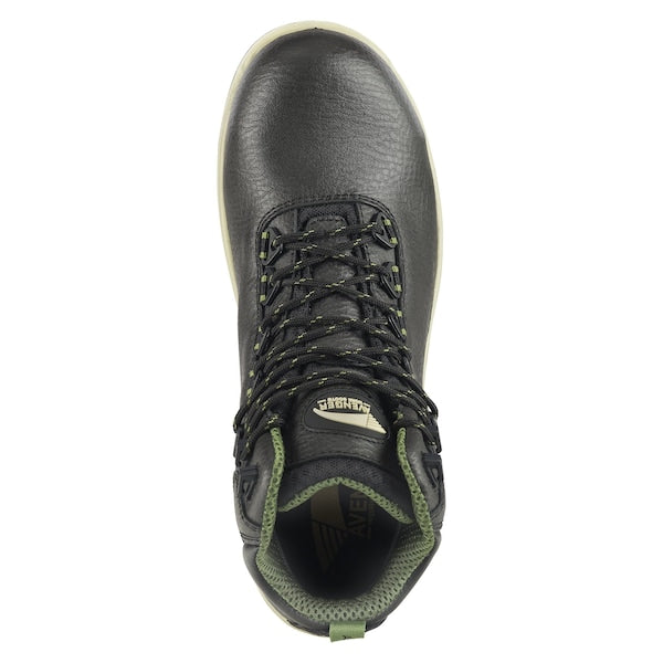 Size 14 BREAKER CT, MENS PR