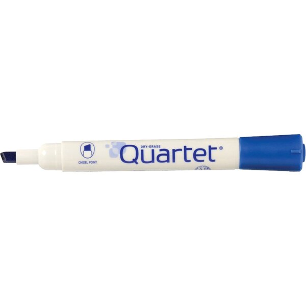 Dry Erase Marker and Eraser Set, PK4