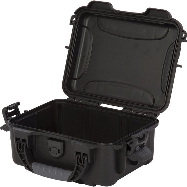Black Protective Case, 10.2