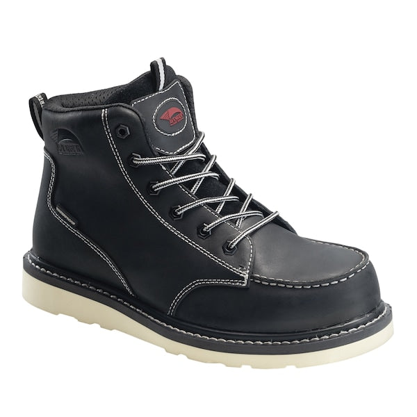 Size 7 WEDGE CN PR, MENS PR