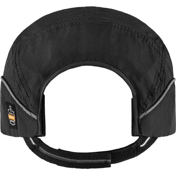 Bump Cap, Baseball, One Size Fits Most