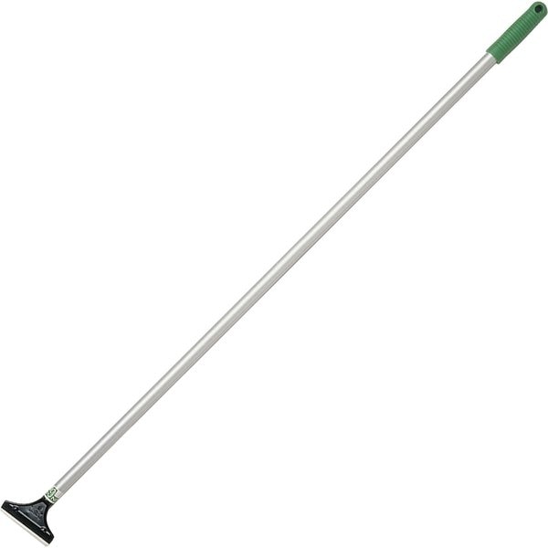 UNGER Black/Green 1/2
