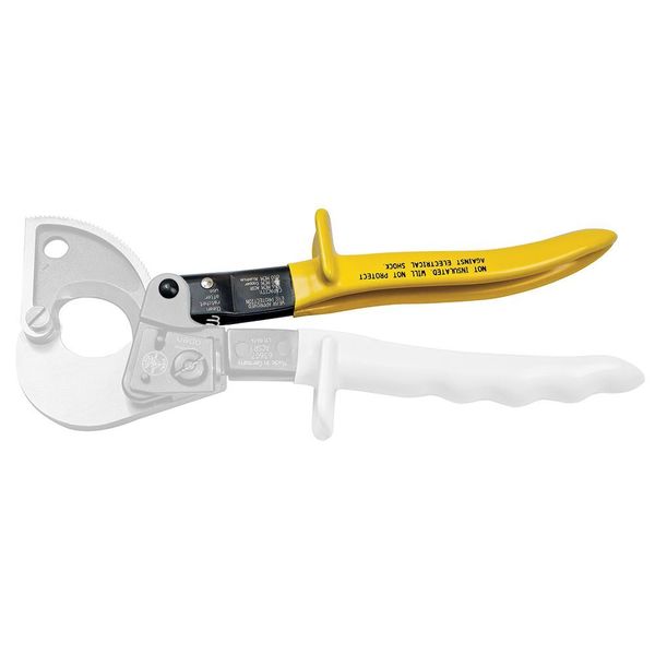 Moving Handle Set for Pre-2017 Edition Cat. No. 63607