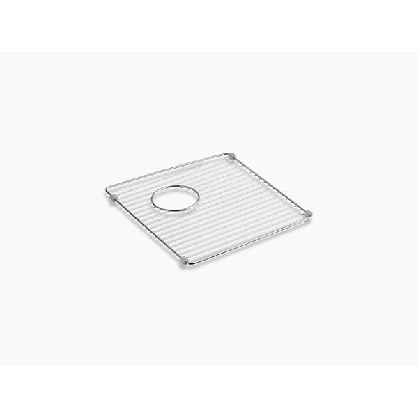 Brookfield Sink Rack
