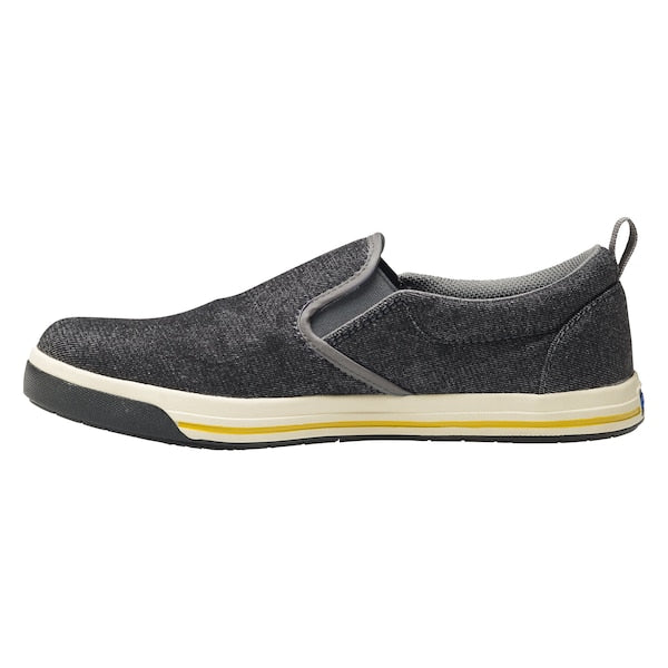 Size 10 WESTSIDE ST, MENS PR