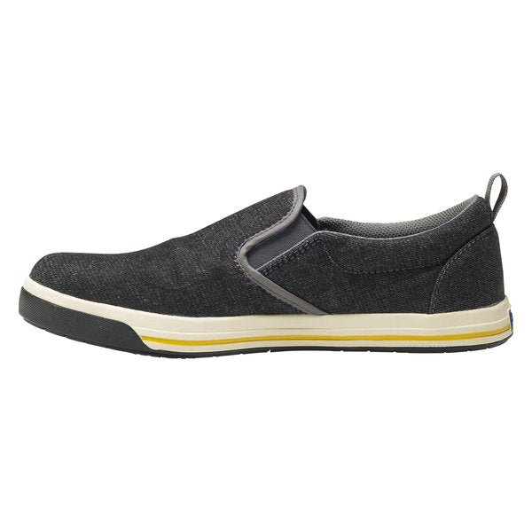 Size 9 WESTSIDE ST, MENS PR