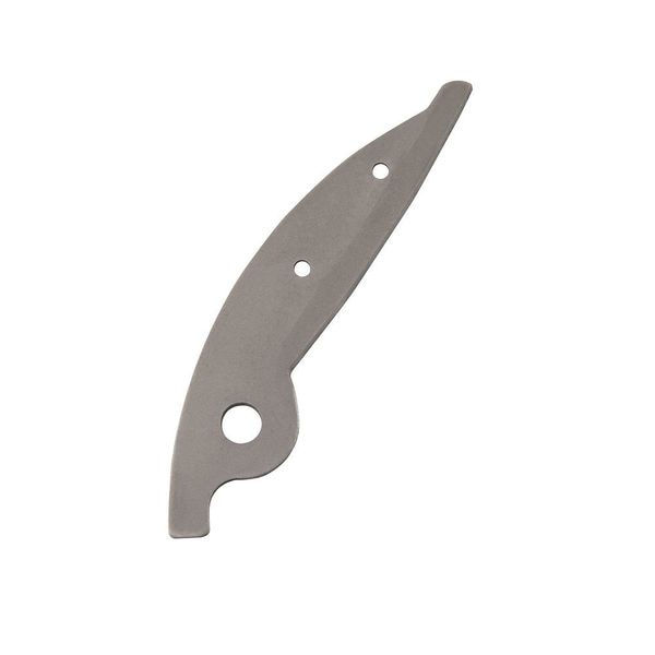 Replacement Blades for 89556, Straight Cuts and Wide Curves, 4-3/4