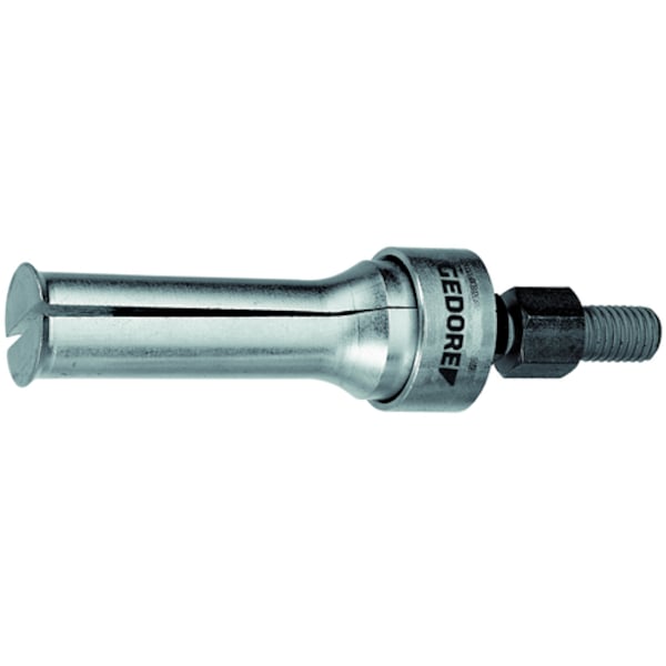 Internal Extractor, 12-15mm