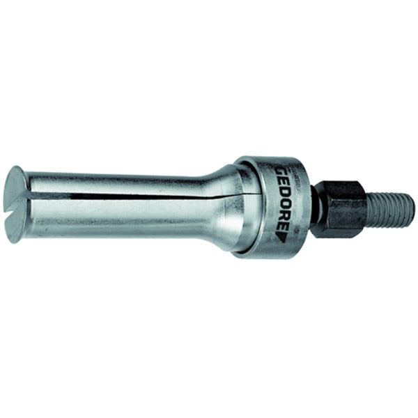Internal Extractor, 19-25mm