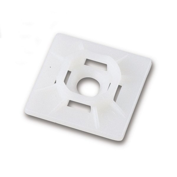 Mounting Base, 1