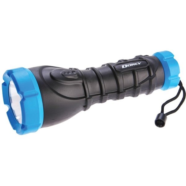 Black Led 180 lm