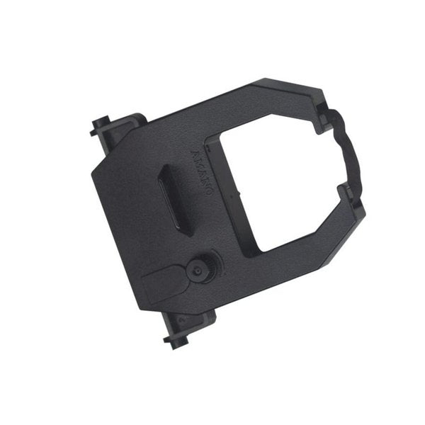 Replacement Ribbon, For Use W/TCX-11/5477