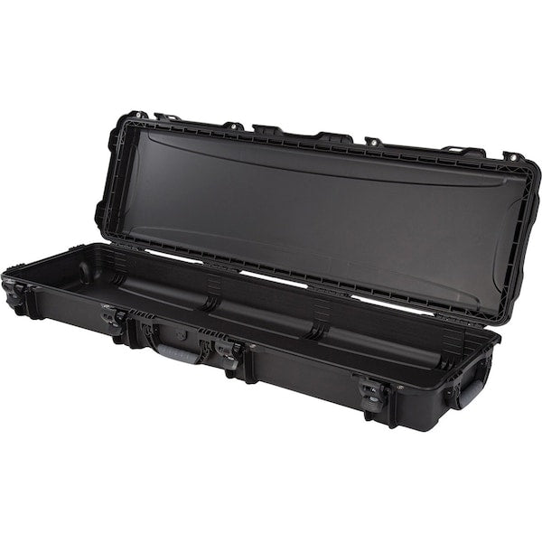 Black Long Case, 55.1