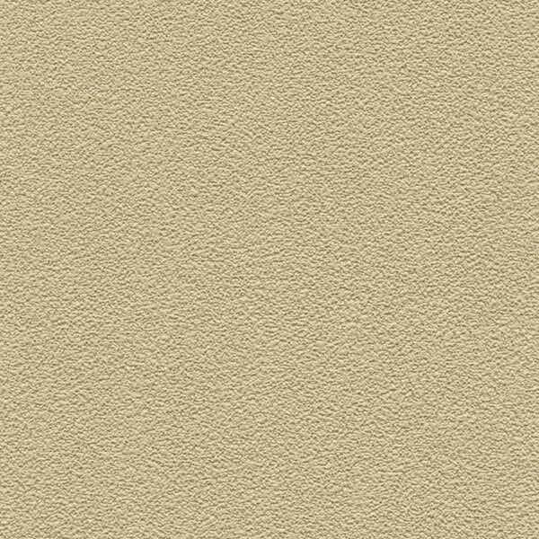 Enclosed Outdoor Bulletin Board 36x30