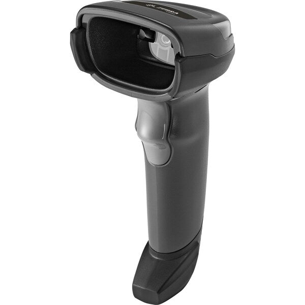 Handheld Imager, 6-1/2