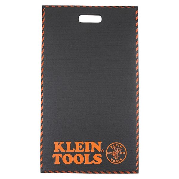 Tradesman Proâ¢ Large Kneeling Pad