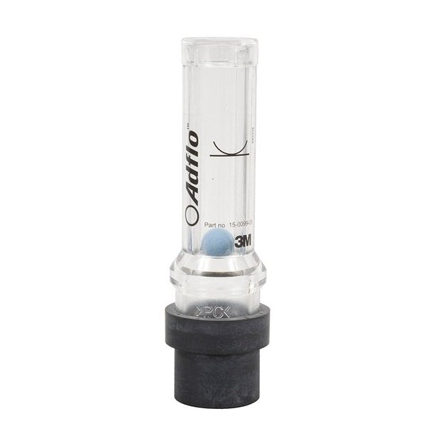 Adflo Flow Indicator 15-0099-05, 1/pk