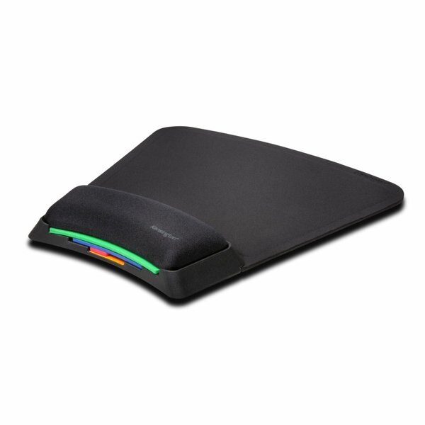 SmartFit Mouse Pad