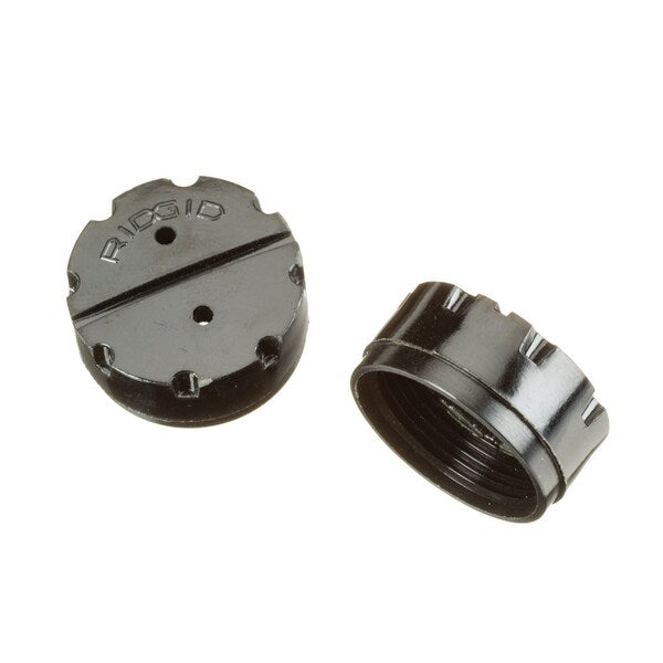 Screw, PK10