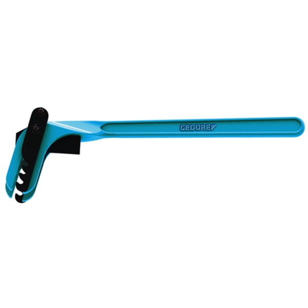 Bending Lever