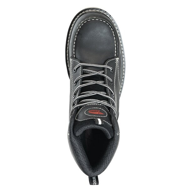 Size 12 WEDGE CN PR, MENS PR