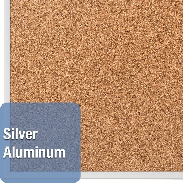 Cork Bulletin Board 18