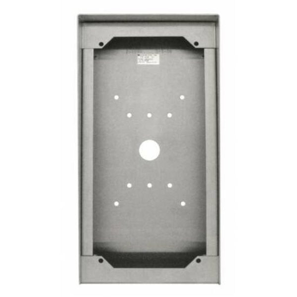 Surface Mount Box