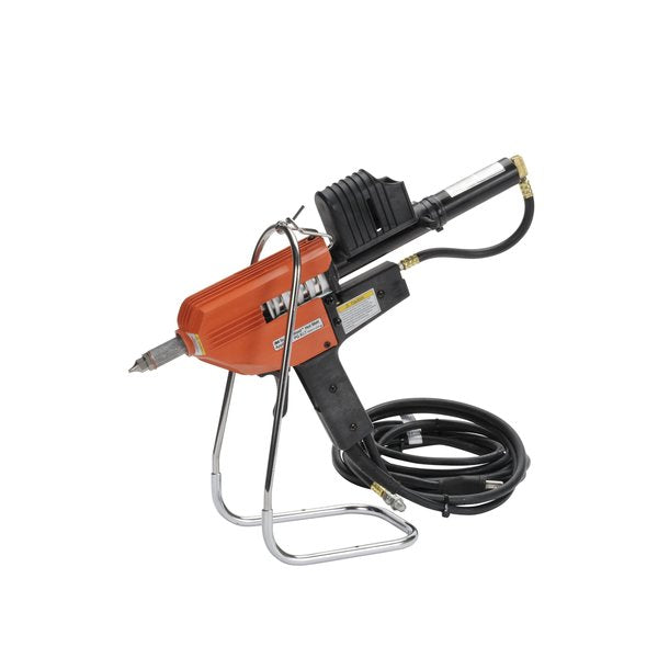 Glue Gun, 120 V, 500 W, 7.5 lb/hr