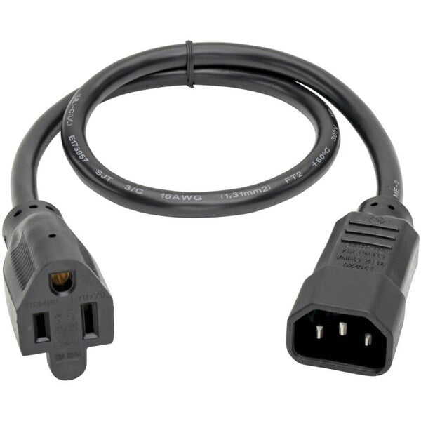 Cord, Wt 5 Lbs
